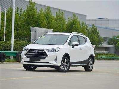 汽车基本知识常识课堂,汽车基本知识100个