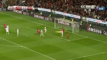 世界杯诗句,世界杯中的诗词