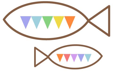 逢源家综活动,逢源家综最新动态