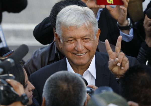 2021年兵团特岗教师招聘,2019新疆兵团特岗教师招聘