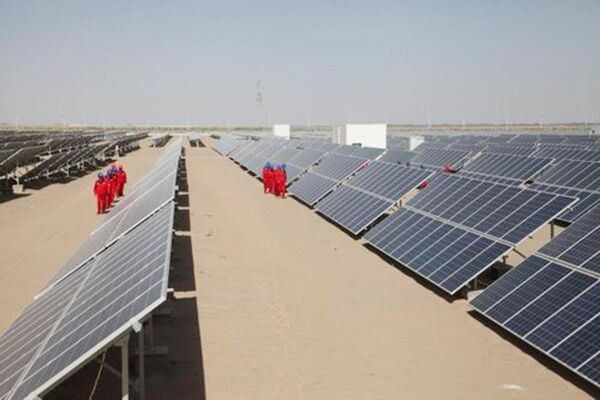 2021年兵团特岗教师招聘,2019新疆兵团特岗教师招聘