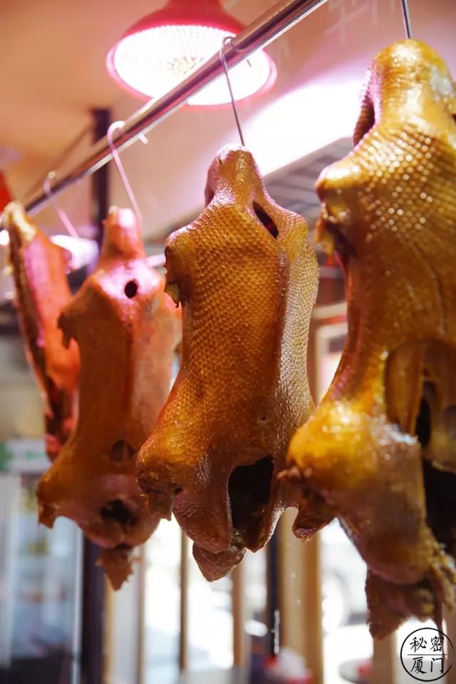 看世界杯除了喝啤酒还可以喝什么,看世界杯应该吞些什么吃的喝的