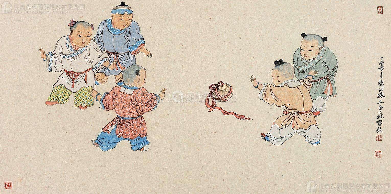 世界杯火,世界杯足球有多火