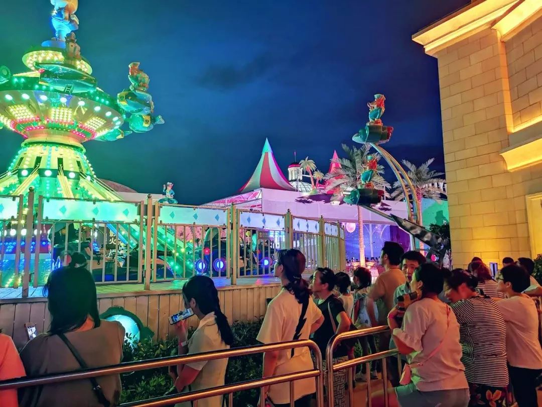 江南环球港规划最新,江南环球港2024要门票吗