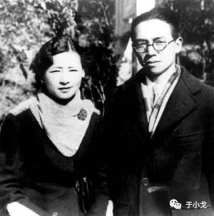 林徽因被误解的黑历史,林徽因的真正死因