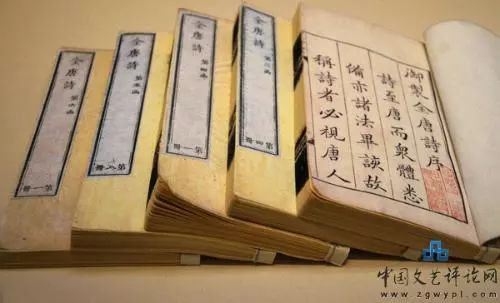 保存古籍善本有三忌,对优秀古籍的保存能提出什么建议