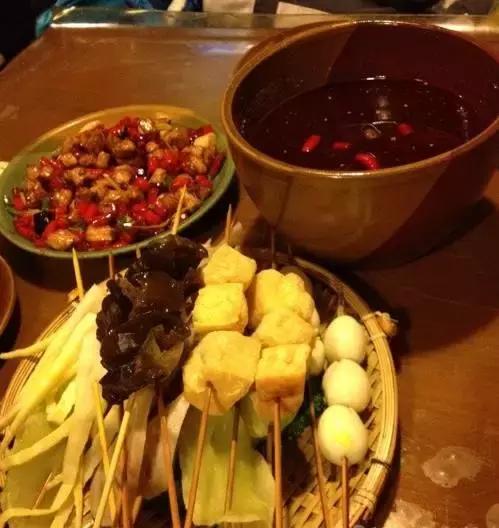 一篇文章告诉你,为什么要来北京念大学!除了清北曾是皇家园林,还有哪些更美的地方?