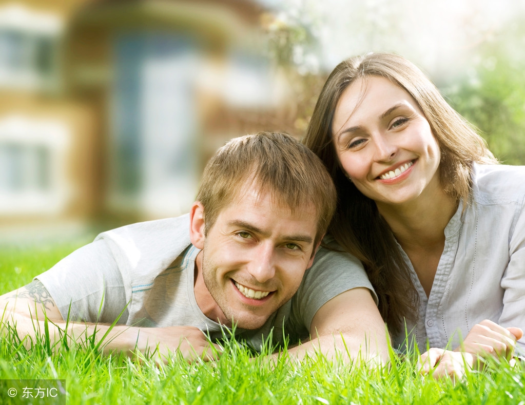 和老公关系不好意外怀孕要不要生,跟丈夫不和发现怀孕了怎么办