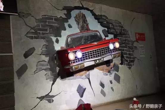 这个夏天去北京旅游好玩吗,夏天适合去的海底世界