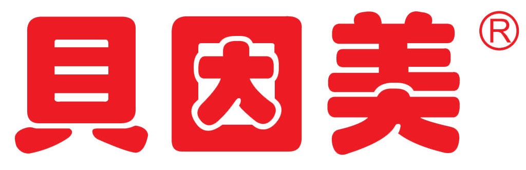 被st的公司会倒闭吗,贝因美摘帽扭亏原因