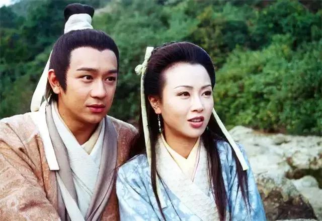 人龙传说十二大演员,人龙传说主演现状如何