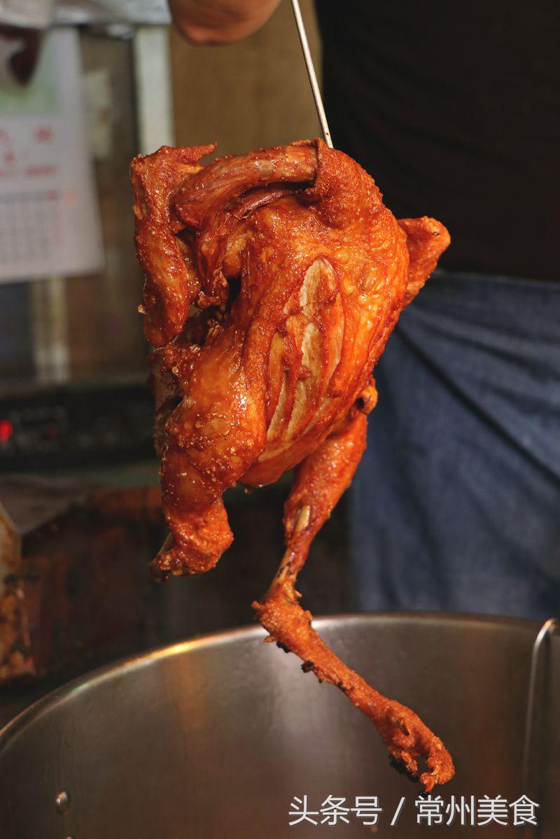 常州清潭好吃的美食推荐,清潭必吃的馆子