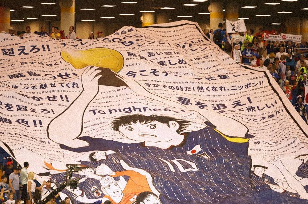 广东足球对巴西桑托斯,中国足球3比1胜桑普多利亚