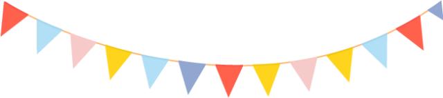 pd1免疫治疗黑色素瘤,pd1抑制剂治疗黑色素瘤如何