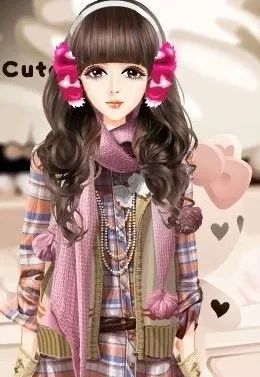 我们终于“杀死”了QQ宠物