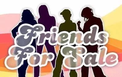 我们终于“杀死”了QQ宠物