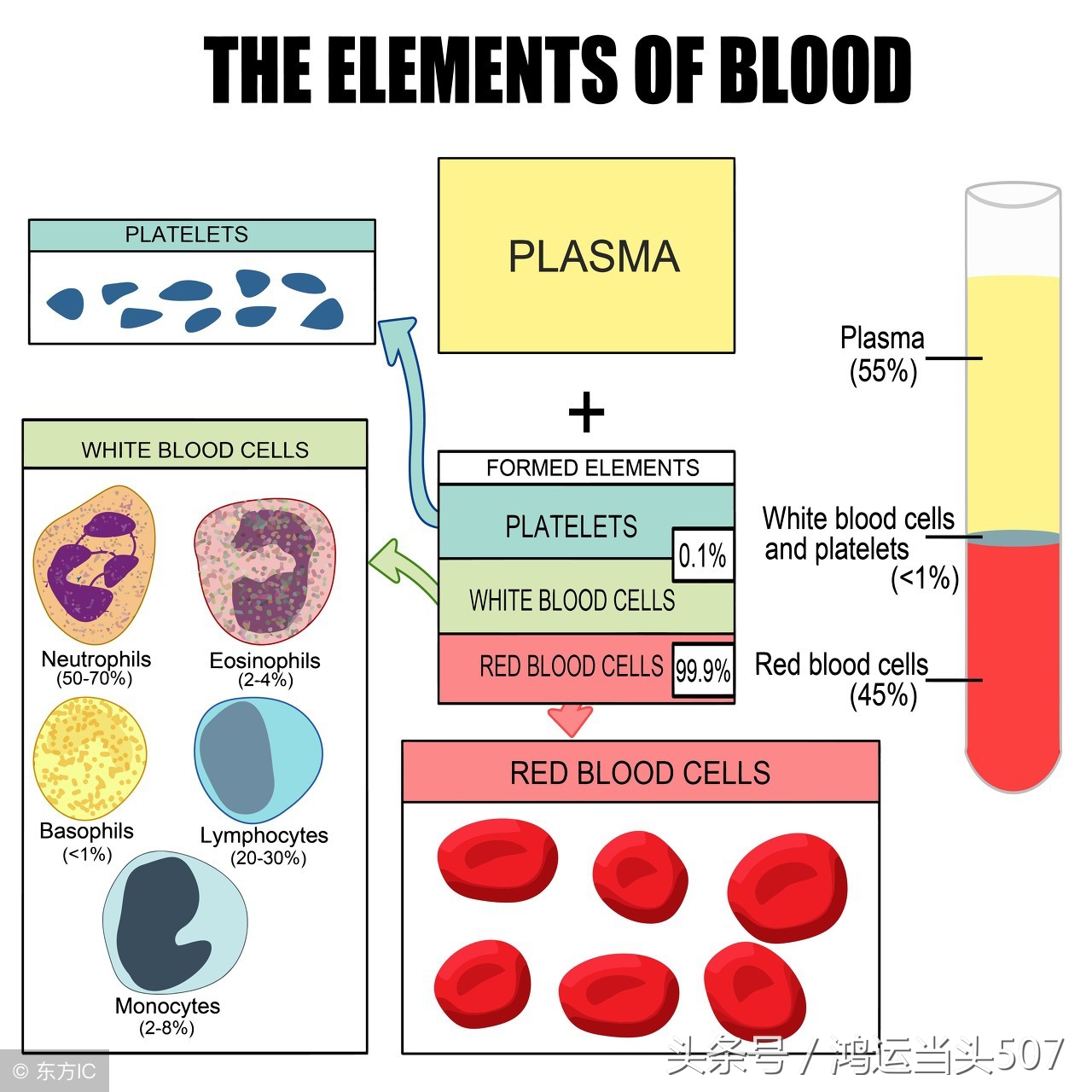 130页高中化学解题大全,高中化学知识点总结重点