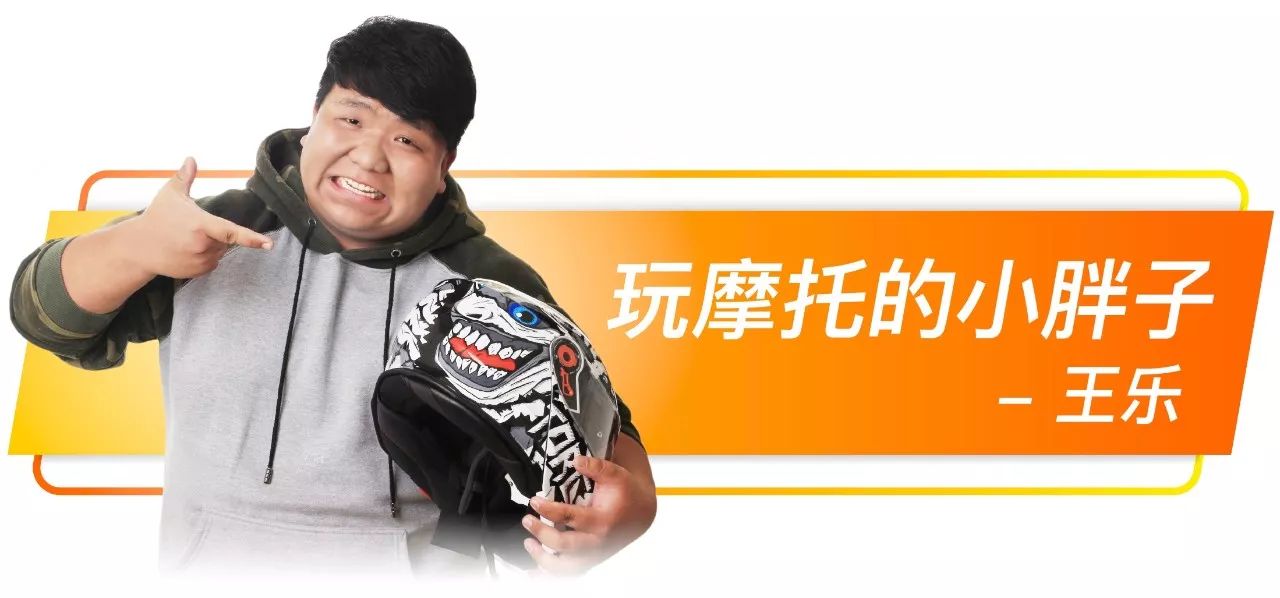 世界杯真没意思,看世界杯没意思开始练球