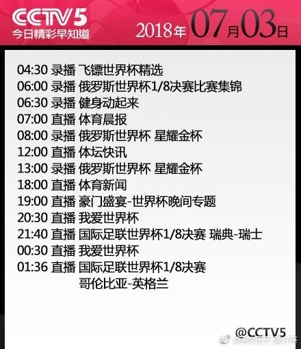 关于足球的英语怎么写,有关足球的英语