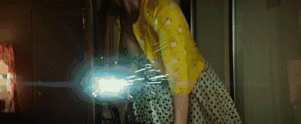 保护女儿48小时的电影,保护女儿的电影片段