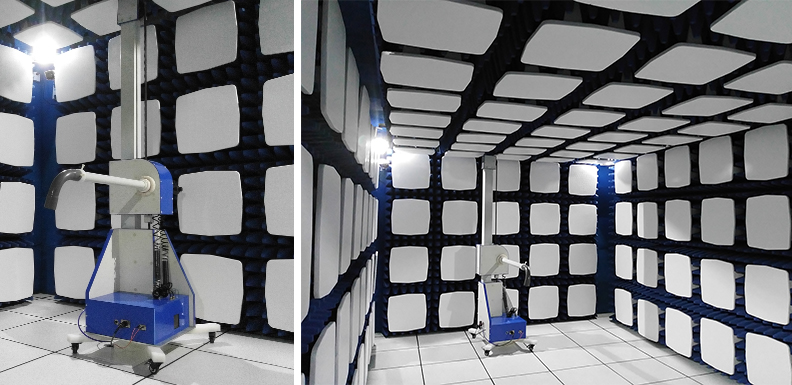 斑点猫指纹锁小黑盒,指纹锁小黑盒测试