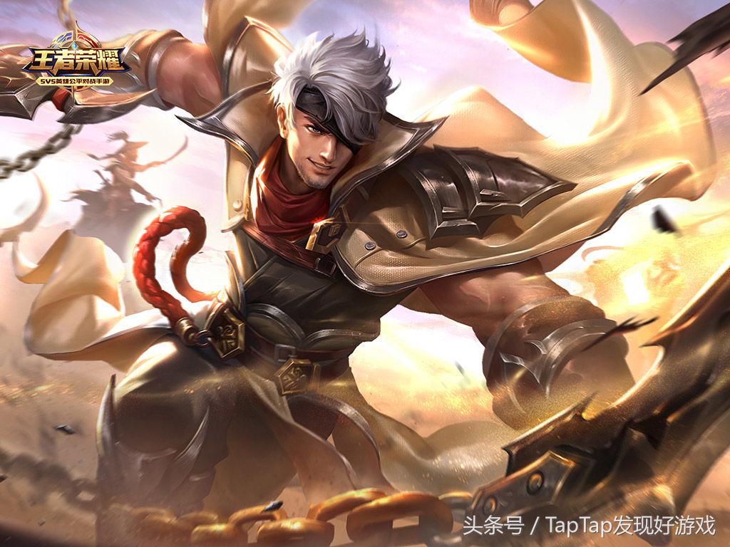 盘点王者荣耀那些听错的英雄台词,盘点王者荣耀里听错的英雄台词