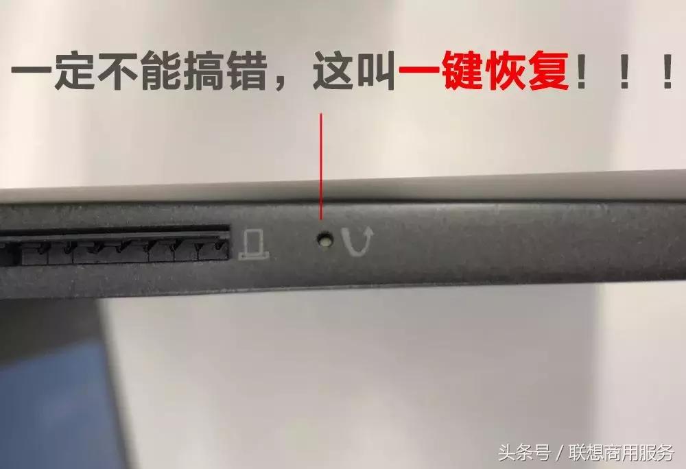 电脑开机没反应但主板是热的,电脑开机没反应是主板坏了吗