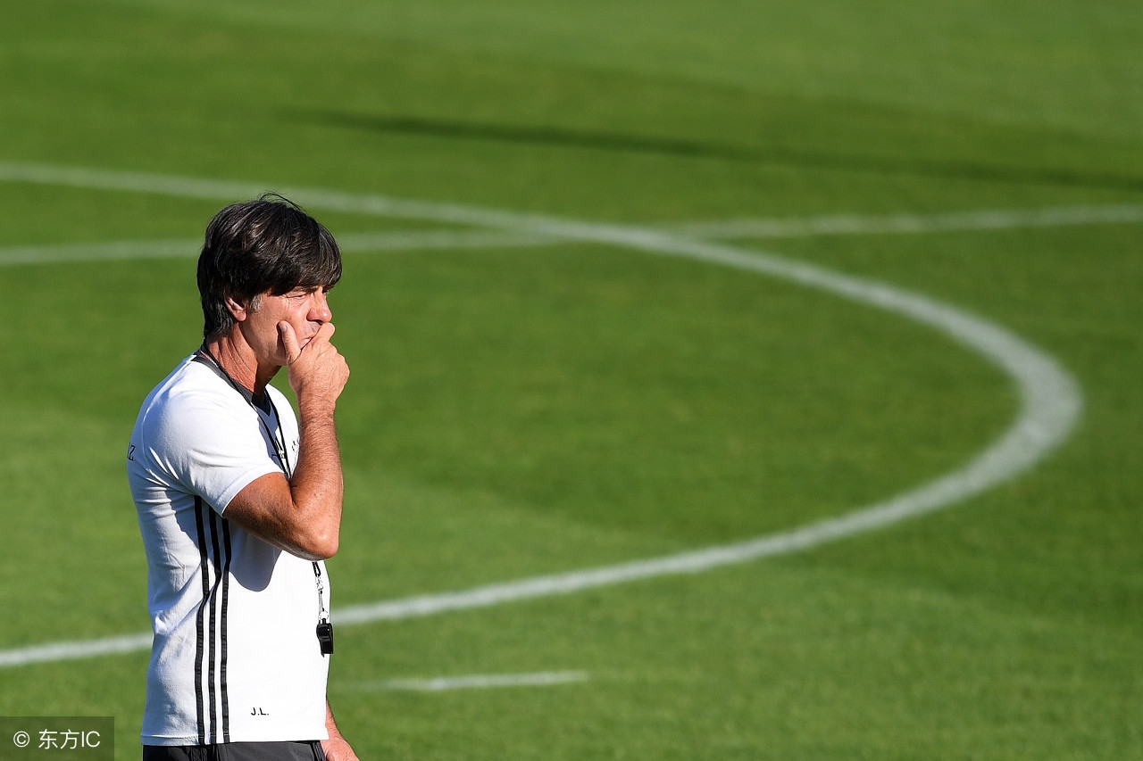 8支球队得冠军需要几场比赛,八支夺得世界杯冠军的球队