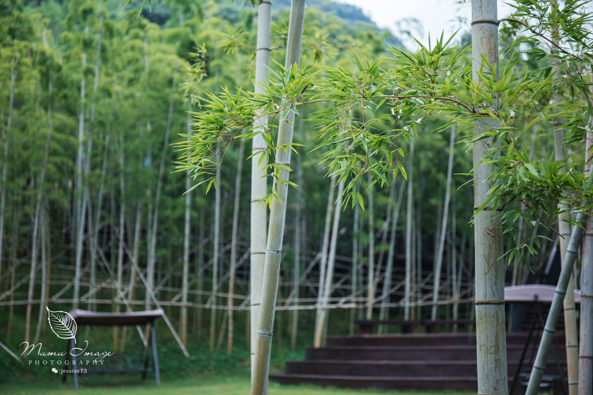 莫干山郡安里君澜度假酒店交通,莫干山郡安里君澜度假区二期酒店