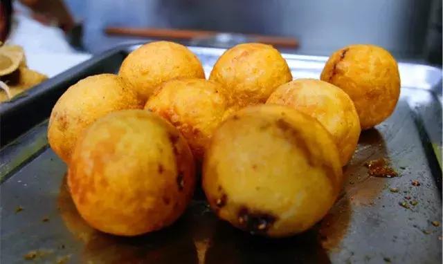 昆明最快几小时到西安高铁,昆明至西安高铁多少小时