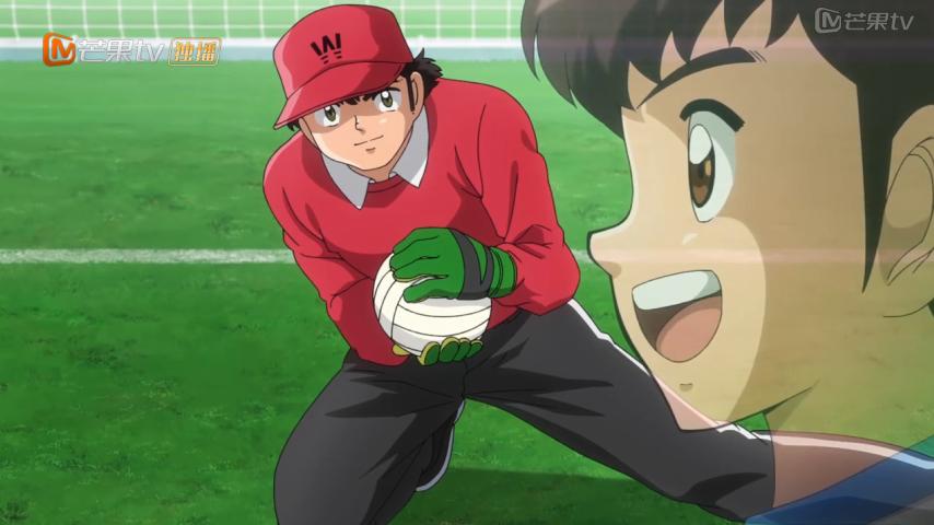 门将十大点球开挂扑救,世界杯门将扑出来的弧线球