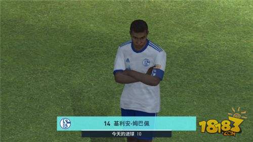 实况足球手游绿茵赛模拟世界杯,实况足球手游8.3.0版本阵容