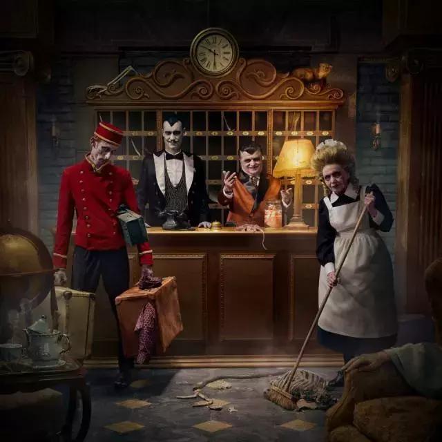 迪拜旅游攻略最低价,迪拜旅游攻略省钱