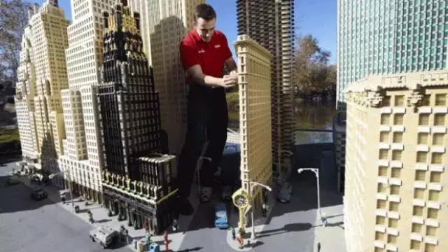 迪拜旅游攻略最低价,迪拜旅游攻略省钱