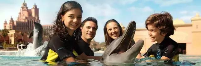 迪拜旅游攻略最低价,迪拜旅游攻略省钱