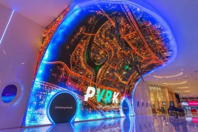 迪拜旅游攻略最低价,迪拜旅游攻略省钱