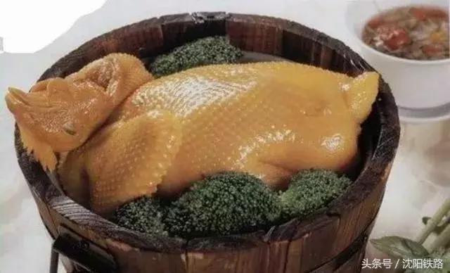 沈阳到成都吃火锅,沈阳到成都高铁餐食