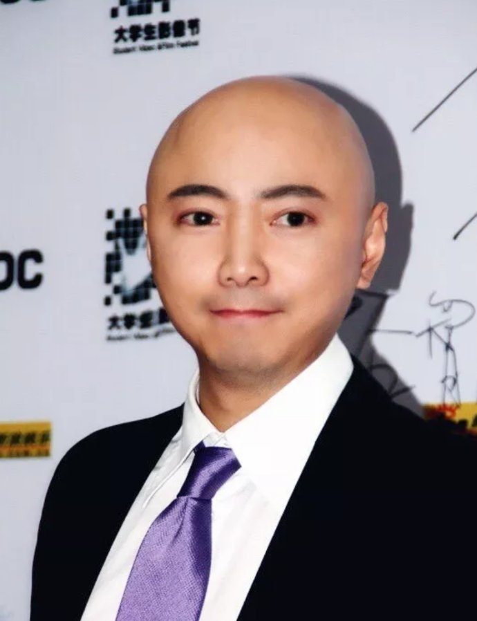 涓勾椤剁骇娴侀噺寰愬偿,涓勾娴侀噺寰愬偿