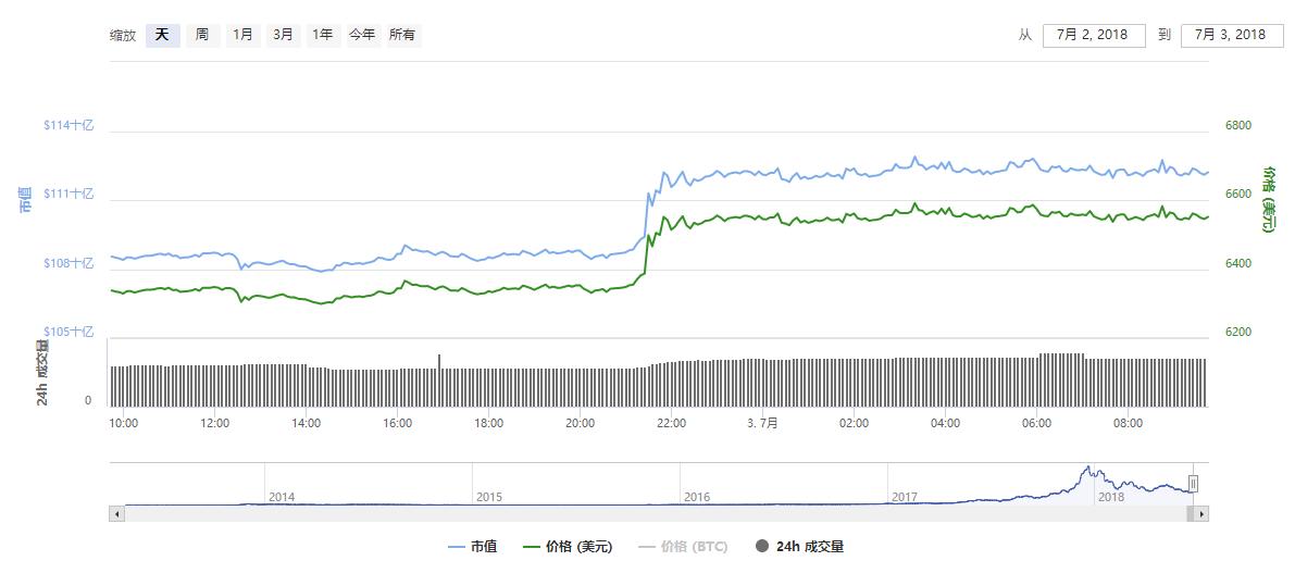 7.27瓒崇悆绔炲僵,7.17瓒崇悆鍒嗘瀽