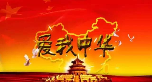 跟着世界杯去留学,跟着世界杯游世界