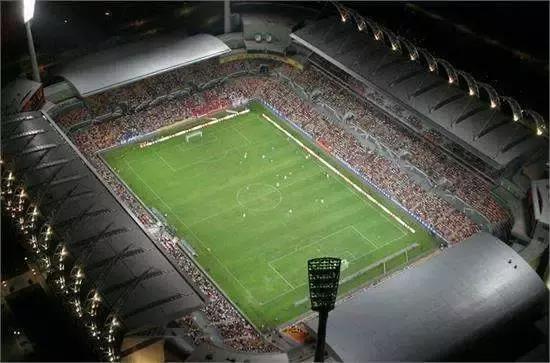 跟着世界杯去留学,跟着世界杯游世界