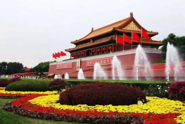 跟着世界杯去留学,跟着世界杯游世界