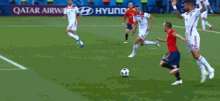 每天一个冷知识下一句,每天一个冷知识分析