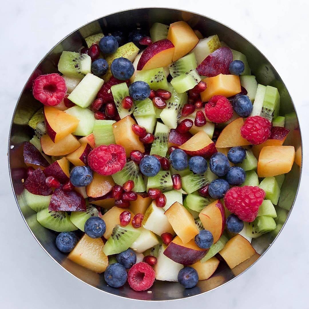 10个常见的健身谣言不要再被骗了,健身长不高谣言被实锤