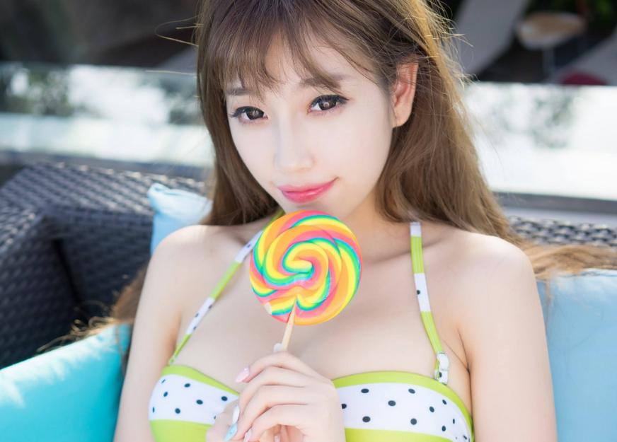 十大公认品牌蓝牙耳机音质,十大口碑最好的蓝牙耳机