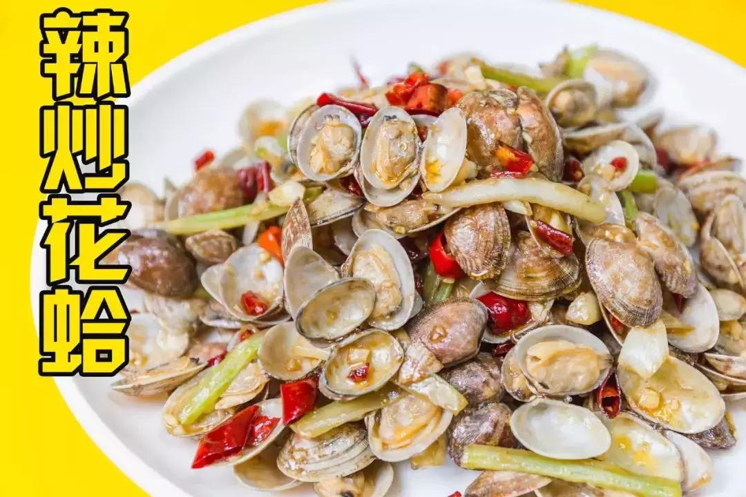 用一串炭火烤望京小腰就征服食客,一串小腰就征服株洲人