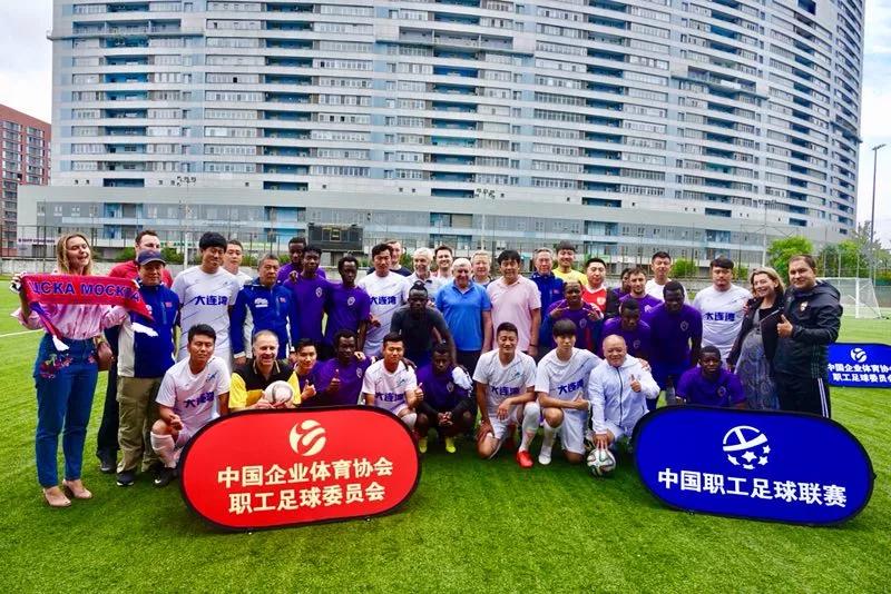 涓縿鍙嬭皧涓嶅彉涓囧彜闀块潚,涓嫃鍙嬭皧涓囧彜闀块潚瑙嗛