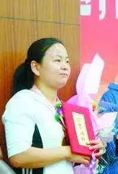 那些世界冠军后来怎么样,所有体育的世界冠军集合