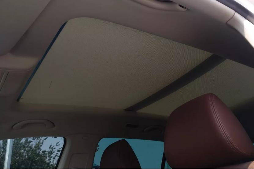 手握20万预算想买suv该咋选,手握40万买哪款suv