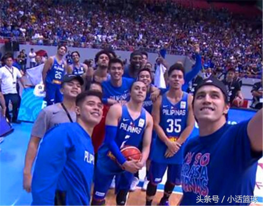 *力暴**打架事件,与最奇葩输球方式结合一体,毫无体育精神